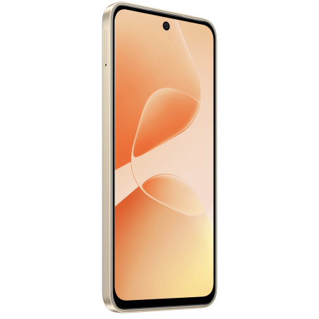 Smartphone Infinix HOT 60 5G / 6 Go / 128 Go / Vert - variant HOT60_5G-6-128G-CR - photo 10
