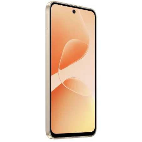 Smartphone Infinix HOT 60 5G / 6 Go / 128 Go / Vert - variant HOT60_5G-6-128G-CR - photo 10