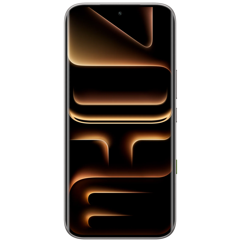 Smartphone Infinix Note Edge 5G / 16 Go / 256 Go / Titanium + Écouteurs sans fil Infinix XE28 offert