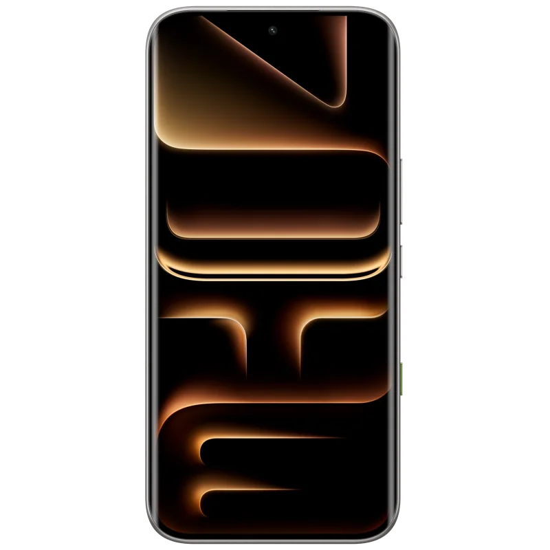 Smartphone Infinix Note Edge 5G / 16 Go / 256 Go / Titanium + Écouteurs sans fil Infinix XE28 offert
