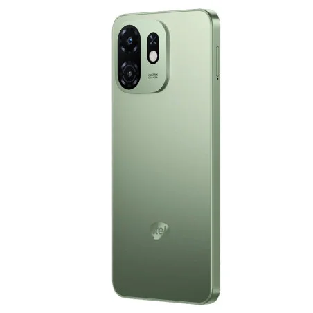 Smartphone Itel A100C 8Go (3Go + 5Go Extensible ) / 128 GO / Noir - variant ITEL-A100C-3-128G-VR - photo 6