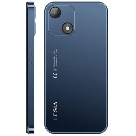 Smartphone Lesia Young 1 | 2Go / 16Go | Vert - variant LESIA-YOUNG1-BL - photo 9