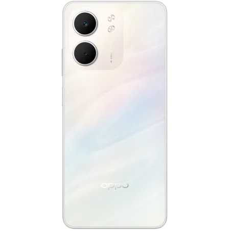 SMARTPHONE OPPO A5 4G 12Go/128Go / WHITE - variant OPPO-A5X-4-128G-WH - photo 11