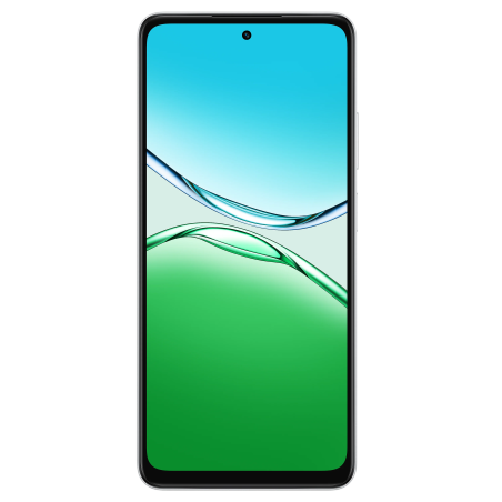 SMARTPHONE OPPO A5 4G 12Go/128Go / WHITE - Oppo - photo 12