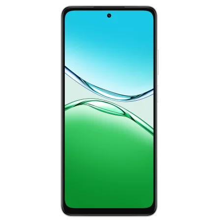 SMARTPHONE OPPO A5 4G 12Go/128Go / WHITE - Oppo - photo 12