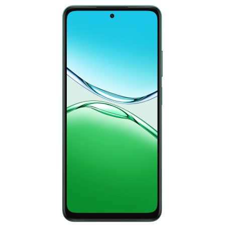 SMARTPHONE OPPO A5 4G 12Go/128Go / WHITE - variant OPPO-A5-6-128G-VR - photo 12