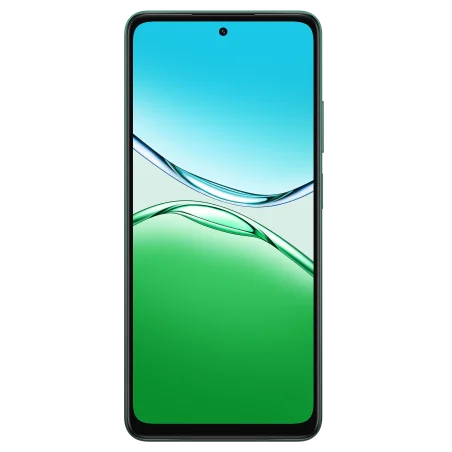 SMARTPHONE OPPO A5 4G 12Go/128Go / WHITE - variant OPPO-A5-6-128G-VR - photo 12