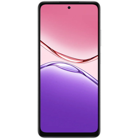 SMARTPHONE OPPO A5 4G 12Go/128Go / WHITE - variant OPPO-A5X-4-128G-WH - photo 13