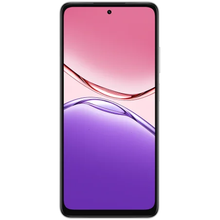 SMARTPHONE OPPO A5 4G 12Go/128Go / WHITE - variant OPPO-A5X-4-128G-WH - photo 13