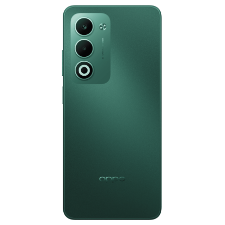 SMARTPHONE OPPO A5 4G 12Go/128Go / WHITE - variant OPPO-A5-6-128G-VR - photo 14