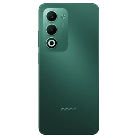 SMARTPHONE OPPO A5 4G 12Go/128Go / WHITE - variant OPPO-A5-6-128G-VR - photo 14