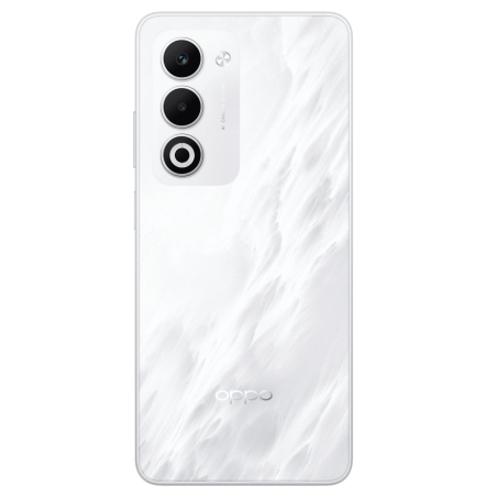 SMARTPHONE OPPO A5 4G 12Go/128Go / WHITE - Oppo - photo 14