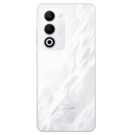 SMARTPHONE OPPO A5 4G 12Go/128Go / WHITE - Oppo - photo 14