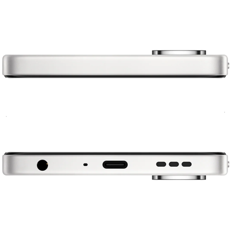 SMARTPHONE OPPO A5 4G 12Go/128Go / WHITE - variant OPPO-A5X-4-128G-WH - photo 15