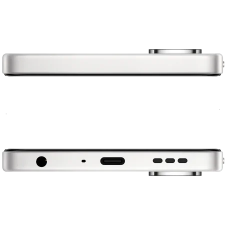 SMARTPHONE OPPO A5 4G 12Go/128Go / WHITE - variant OPPO-A5X-4-128G-WH - photo 15