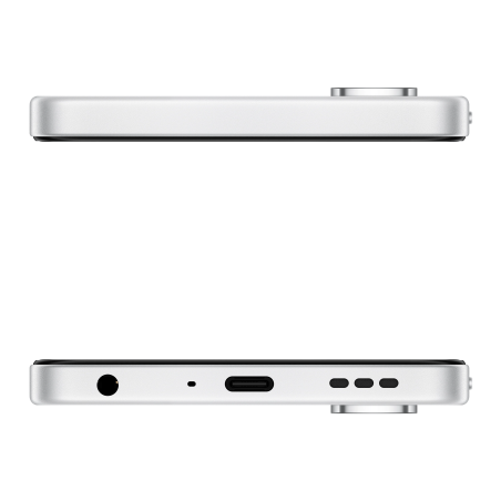 SMARTPHONE OPPO A5 4G 12Go/128Go / WHITE - Oppo - photo 16