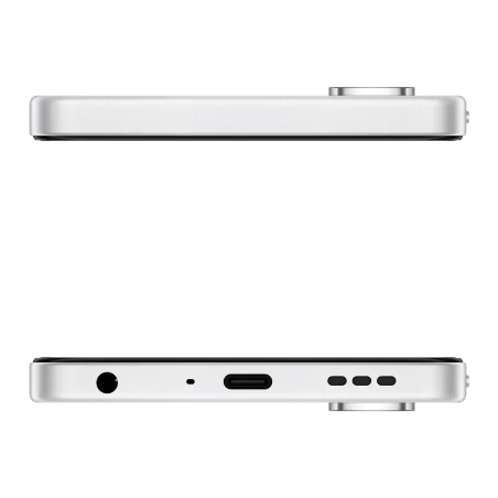 SMARTPHONE OPPO A5 4G 12Go/128Go / WHITE - Oppo - photo 16