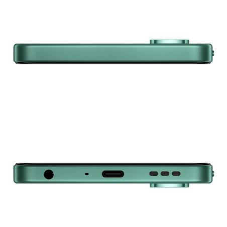 SMARTPHONE OPPO A5 4G 12Go/128Go / WHITE - variant OPPO-A5-6-128G-VR - photo 16