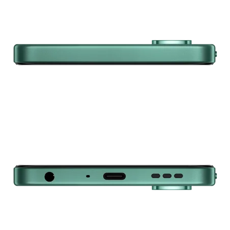 SMARTPHONE OPPO A5 4G 12Go/128Go / WHITE - variant OPPO-A5-6-128G-VR - photo 16