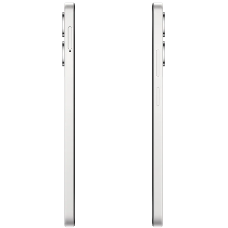 SMARTPHONE OPPO A5 4G 12Go/128Go / WHITE - variant OPPO-A5X-4-128G-WH - photo 17