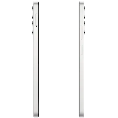 SMARTPHONE OPPO A5 4G 12Go/128Go / WHITE - variant OPPO-A5X-4-128G-WH - photo 17
