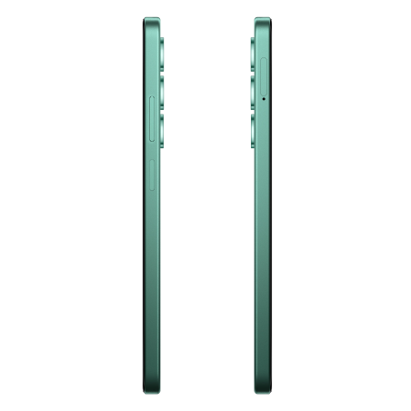 SMARTPHONE OPPO A5 4G 12Go/128Go / WHITE - variant OPPO-A5-6-128G-VR - photo 18
