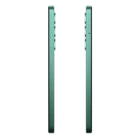 SMARTPHONE OPPO A5 4G 12Go/128Go / WHITE - variant OPPO-A5-6-128G-VR - photo 18