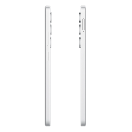 SMARTPHONE OPPO A5 4G 12Go/128Go / WHITE - Oppo - photo 18