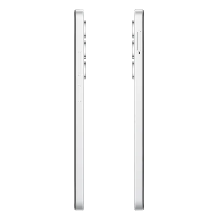 SMARTPHONE OPPO A5 4G 12Go/128Go / WHITE - Oppo - photo 18