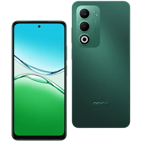 SMARTPHONE OPPO A5 4G 12Go/128Go / WHITE - variant OPPO-A5-6-128G-VR - photo 20