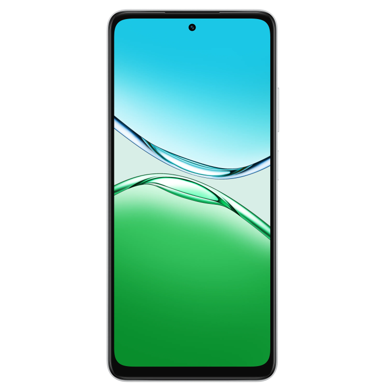 SMARTPHONE OPPO A5 4G / 16Go/256Go / WHITE