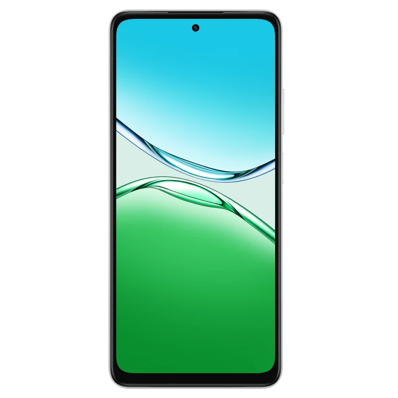 SMARTPHONE OPPO A5 4G / 16Go/256Go / WHITE