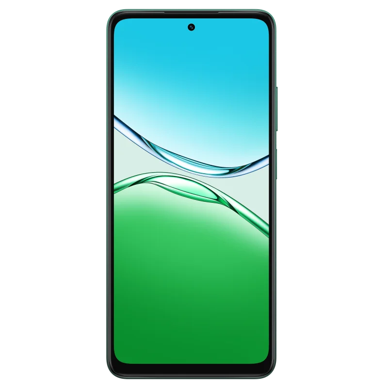 SMARTPHONE OPPO A5 4G 12Go/128Go / WHITE - variant OPPO-A5-6-128G-VR - photo 3