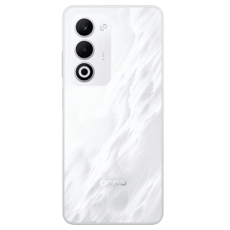 SMARTPHONE OPPO A5 4G / 16Go/256Go / WHITE