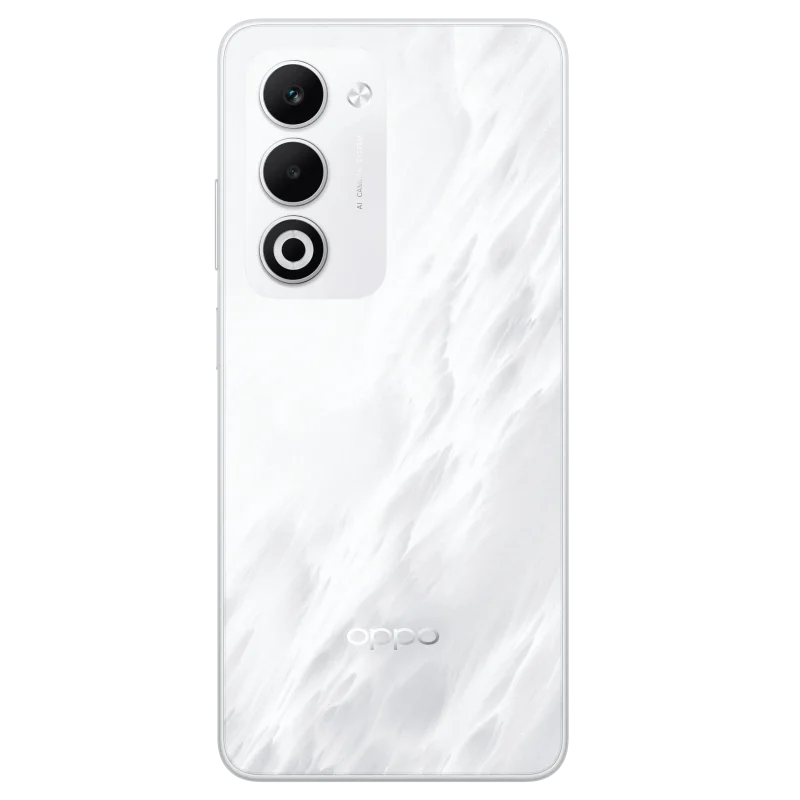 SMARTPHONE OPPO A5 4G / 16Go/256Go / WHITE