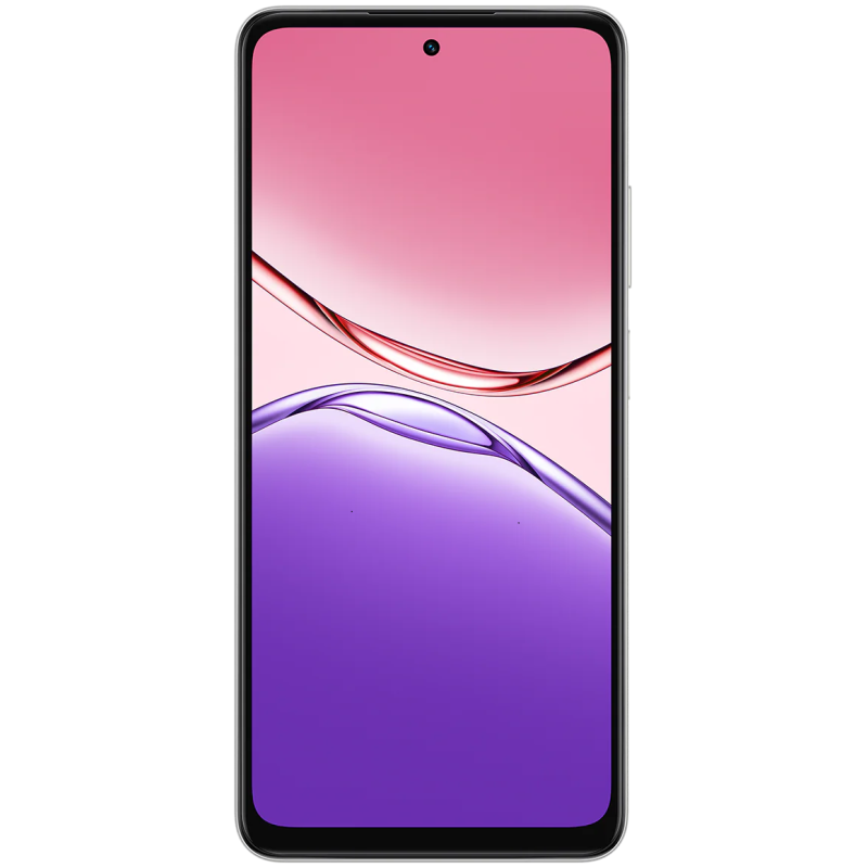 SMARTPHONE OPPO A5x 4G / 4Go/128Go / WHITE
