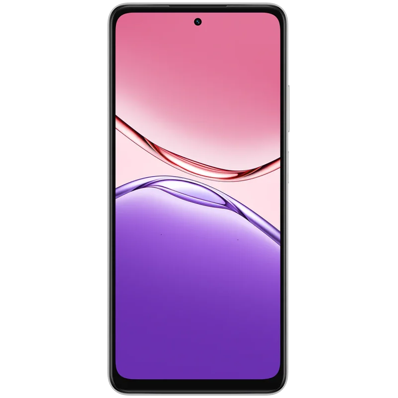 SMARTPHONE OPPO A5x 4G / 4Go/128Go / WHITE