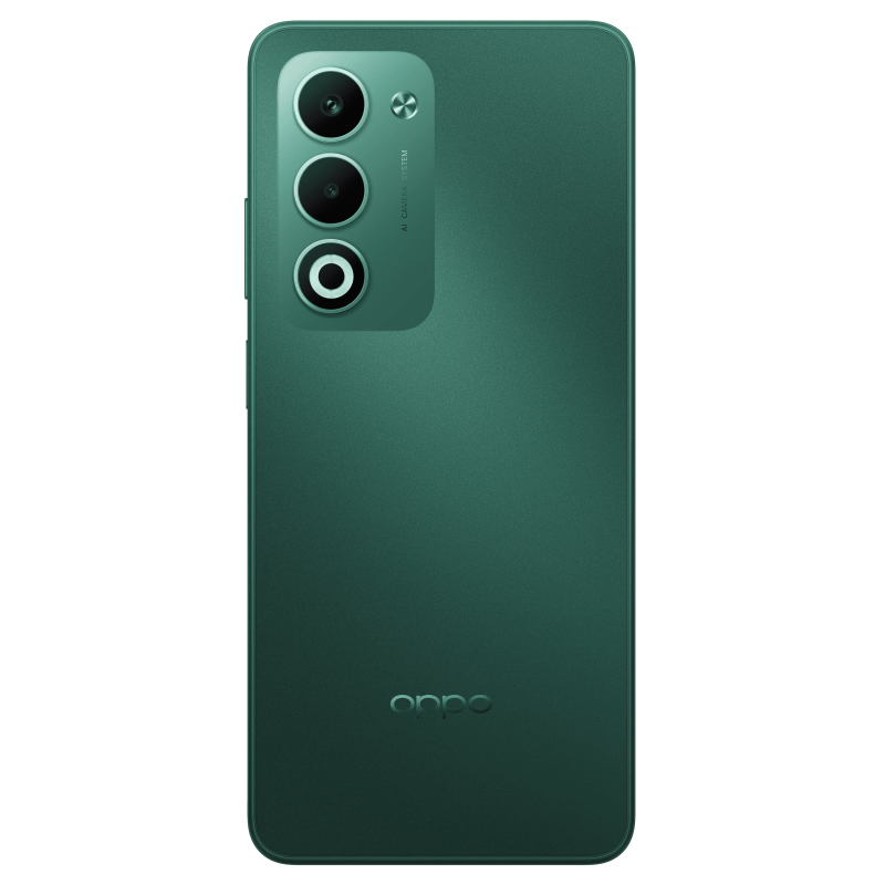 SMARTPHONE OPPO A5 4G 12Go/128Go / WHITE - variant OPPO-A5-6-128G-VR - photo 4