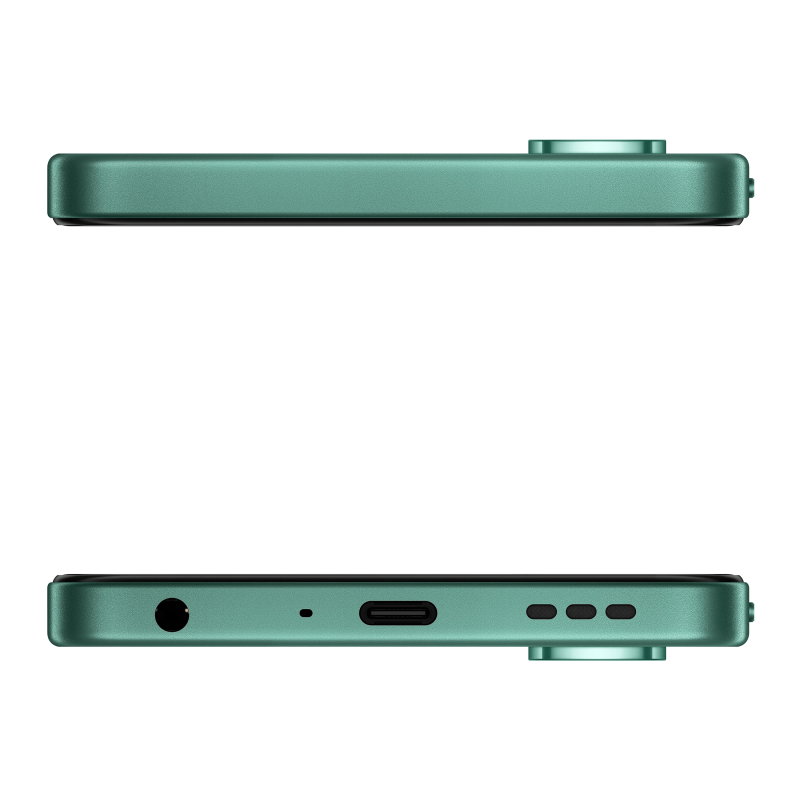 SMARTPHONE OPPO A5 4G 12Go/128Go / WHITE - variant OPPO-A5-6-128G-VR - photo 5
