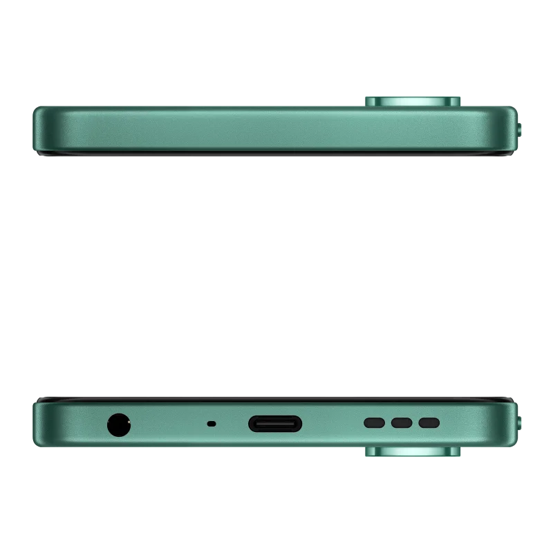 SMARTPHONE OPPO A5 4G 12Go/128Go / WHITE - variant OPPO-A5-6-128G-VR - photo 5