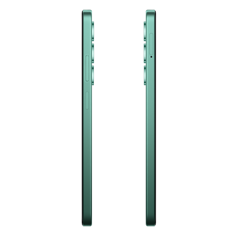 SMARTPHONE OPPO A5 4G 12Go/128Go / WHITE - variant OPPO-A5-6-128G-VR - photo 6