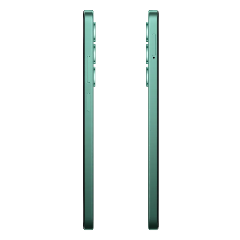 SMARTPHONE OPPO A5 4G 12Go/128Go / WHITE - variant OPPO-A5-6-128G-VR - photo 6