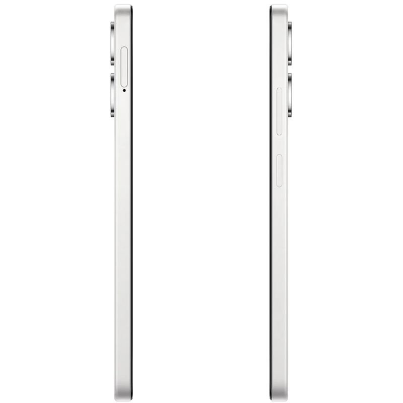 SMARTPHONE OPPO A5x 4G / 4Go/128Go / WHITE