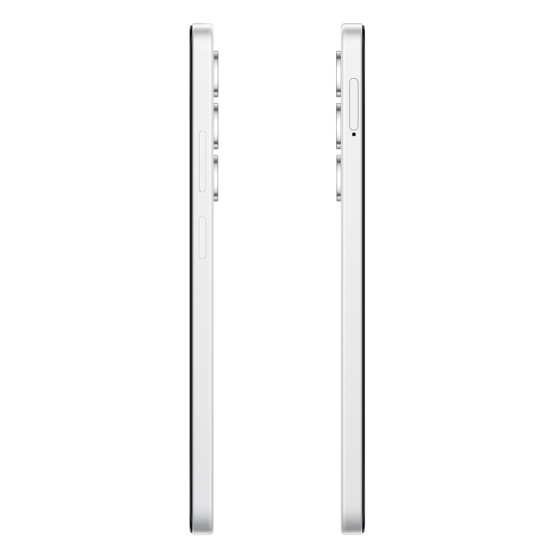 SMARTPHONE OPPO A5 4G / 16Go/256Go / WHITE