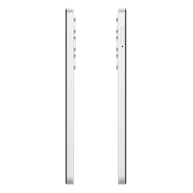 SMARTPHONE OPPO A5 4G / 16Go/256Go / WHITE