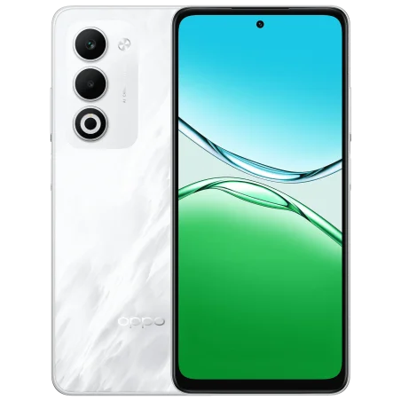 SMARTPHONE OPPO A5 4G 12Go/128Go / WHITE - Oppo - photo 9