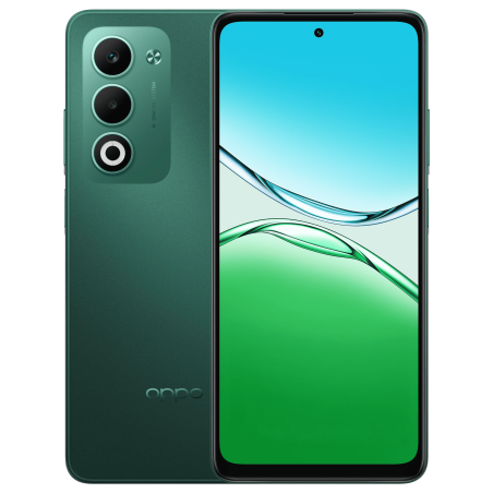 SMARTPHONE OPPO A5 4G 12Go/128Go / WHITE - variant OPPO-A5-6-128G-VR - photo 9