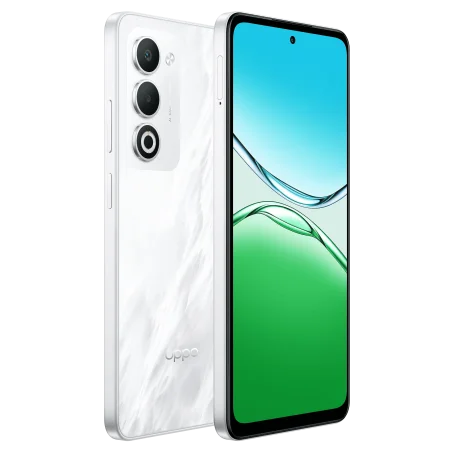 SMARTPHONE OPPO A5 4G 12Go/128Go / WHITE - Oppo - photo 10