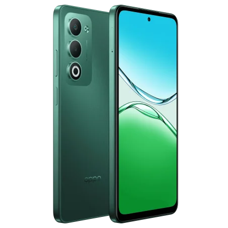 SMARTPHONE OPPO A5 4G 12Go/128Go / WHITE - variant OPPO-A5-6-128G-VR - photo 10