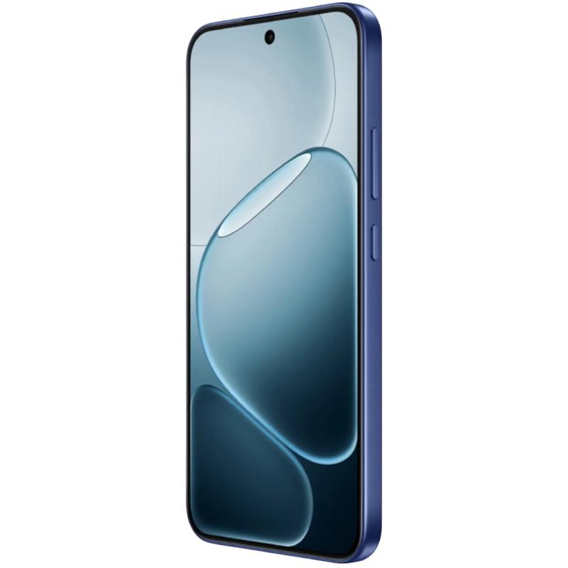 Smartphone Oppo A6 Pro 4G | 16 GO / 256 GO | Bleu